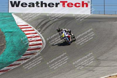 media/Jun-24-2022-TrackDaz (Fri) [[aa6850b51f]]/Group B/245pm (Corkscrew)/